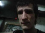 15012371535900.jpg