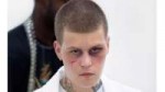 yung-lean-tickets01-27-181759c29bbf57ab2.png