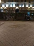 IMG20180415223030.jpeg