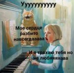vZRr1nWljys.jpg