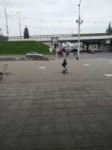 1523965323332.jpg