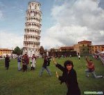 B420D4BF-E7BB-4F5B-96E5-6E38ECB6BC4F.jpeg
