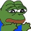pepehug.png