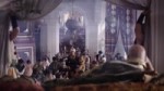 реклама.webm