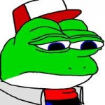 f63.png