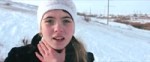 реперша-горло.webm