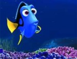 finding-nemo-dory.jpeg