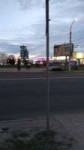 1524074064777.jpeg