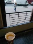 1524154489545.jpeg