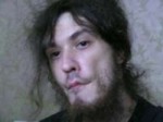 DSCN1507.JPG