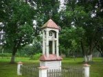 Маркава.Каплічка.jpg
