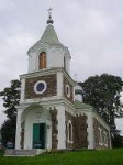 Маркава.Свята-Троіцкаяцарква(01).jpg