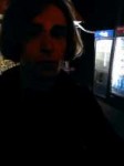 IMG20180417233208.jpg