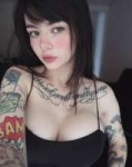 1524243418.jpg