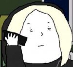 Screenshot50.jpg