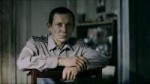 Movies055196.jpg