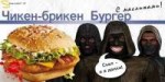 6477F011-8139-4C48-9A26-4B6A941B81AA.png