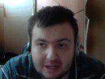 а я взял и совместил это.webm