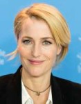 1200px-GillianAndersonBerlinale2017.jpg