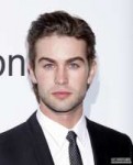 Chace-chace-crawford-10215664-728-898.jpg