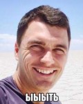 14734421501650.jpg
