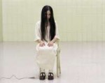 daveigh-chase-from-the-ring-then-and-now-1.jpg