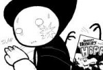 733.GIF
