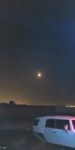 15220890207390.webm