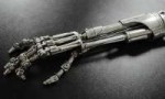 TheTerminatorFingers510613.jpg