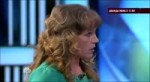 15214031031821-dvach-soc-4304297.webm