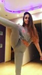 15160878970160-dvach-soc-4205075.mp4