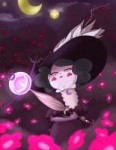 eclipsaqueenofdarknessbytigresscherrytea-dazvrut.png