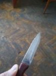 IMG20180423164104.jpeg