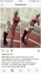 1524509500902-0[1].jpg