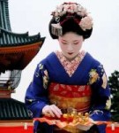 maiko.jpg