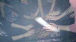 20180503205517.jpg