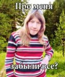 13685494551367180243.jpg