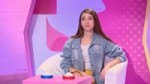 15233013209070.webm