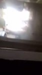 масло-вода.webm