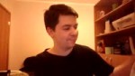 15145933363600.webm