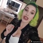 машенька-права.webm