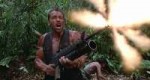 arnold-schwarzenegger-predator.jpg