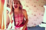  .webm