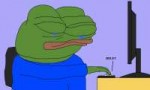 15043663188690.jpg