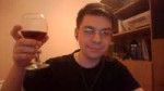 2018-04-26-235050.jpg