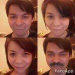 FaceApp1524855556327.jpg