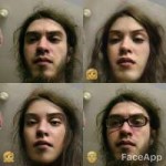 FaceApp1524855979475.jpg