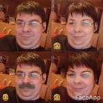 FaceApp1524856062907.jpg