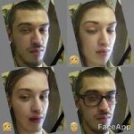 FaceApp1524856296130.jpg