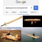 tB9zlpzLRvw.jpg